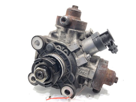 Čerpadlo vysokého tlaku Volvo S80 II (124) 2006 - 2016 31272896