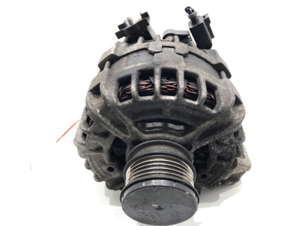 Alternátor Volvo S80 II (124) 2006 - 2016