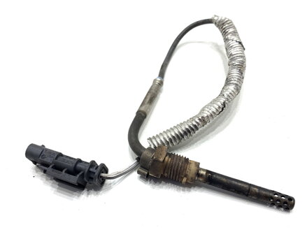 Snímač teploty spalín Volvo S80 II (124) 2006 - 2016 31319842