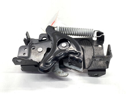 Zámok kapoty pravý Mini Mini Clubman (F54) 2014 - 2022 7300570