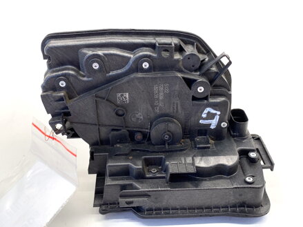 Zámok dverí ľavý zadný Mini Mini Clubman (F54) 2014 - 2022 7281939