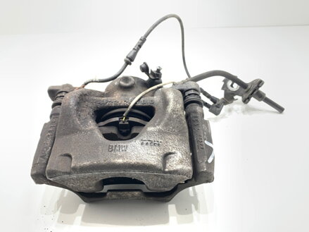 Brzdový strmeň ľavý predný Mini Mini Clubman (F54) 2014 - 2022 54/22/294