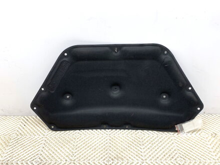 Odhlučnenie kapoty Mini Mini Clubman (F54) 2014 - 2022 7356767