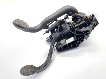 Pedále Mini Mini Clubman (F54) 2014 - 2022 6870822