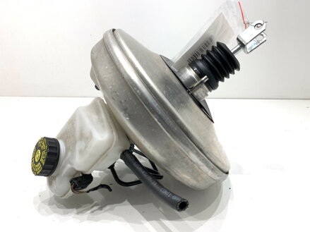 Servo brzdy Mini Mini Clubman (F54) 2014 - 2022 6872071