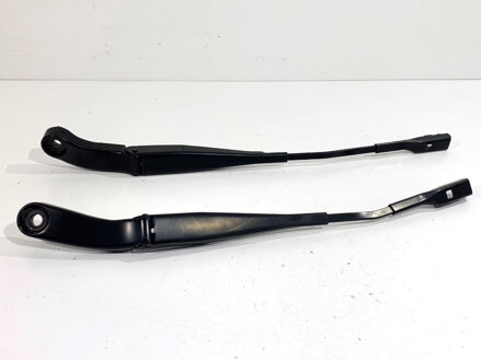 Stierač sada predný Mini Mini Clubman (F54) 2014 - 2022