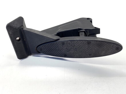 Plynový pedál Mini Mini Clubman (F54) 2014 - 2022 6853177