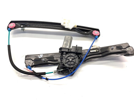 Sťahovačka okna ľavá predná Mini Mini Clubman (F54) 2014 - 2022 7344129