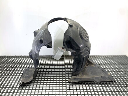 Podblatník ľavý predný Mini Mini Clubman (F54) 2014 - 2022