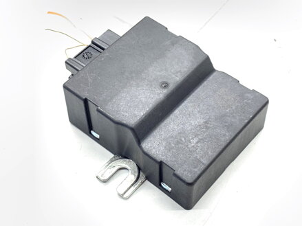 Modul čerpadlá paliva Mini Mini Clubman (F54) 2014 - 2022 2811479