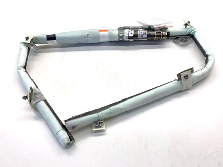 Hlavový airbag vzduchový pravý Mini Mini Clubman (F54) 2014 - 2022 7363722