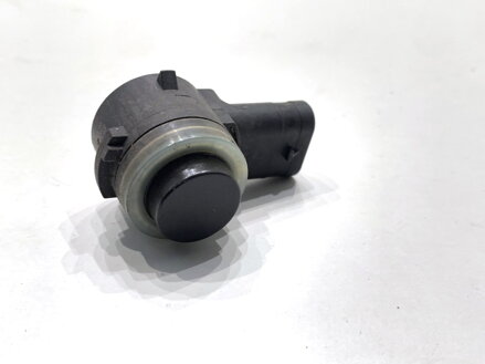 Parkovací senzor Mini Mini Clubman (F54) 2014 - 2022 9274427