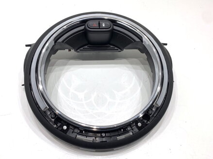 Rámček kryt displeja Mini Mini Clubman (F54) 2014 - 2022 9354026