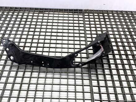 Rámček uchytenia svetla ľavé Mini Mini Clubman (F54) 2014 - 2022 7426633