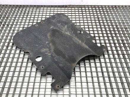 Kryt podvozku stredová Mini Mini Clubman (F54) 2014 - 2022