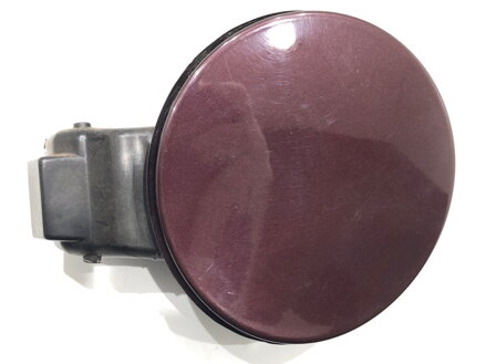 Dvierka palivovej nádrže Ford Fiesta VI (CB1, CCN) 2008 - 2022