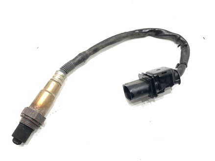 Sonda lambda KIA CEE ' D Sportswagon (JD) 2012 - 2018 39350-4A410 0350933004