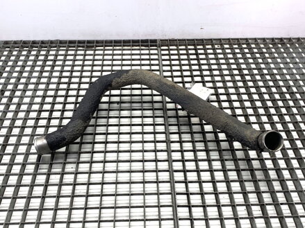 Potrubie turba KIA CEE ' D Sportswagon (JD) 2012 - 2018