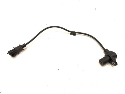 Snímač polohy hriadeľa kľukového KIA CEE ' D Sportswagon (JD) 2012 - 2018 39180-2A200