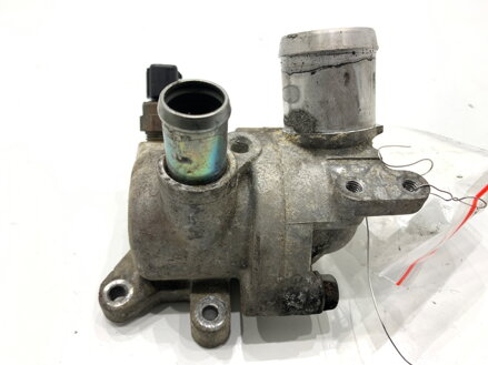 Nátrubok vody KIA CEE ' D Sportswagon (JD) 2012 - 2018