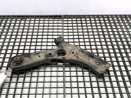 Rameno ľavé predné KIA Carens IV 2013 - 2022