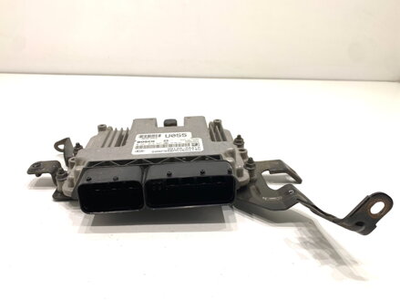 Riadiaca jednotka motora KIA Carens IV 2013 - 2022 39120-2A412