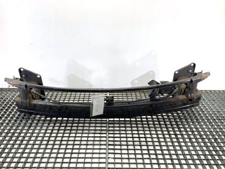 Výstuha nárazníka predná KIA Carens IV 2013 - 2022