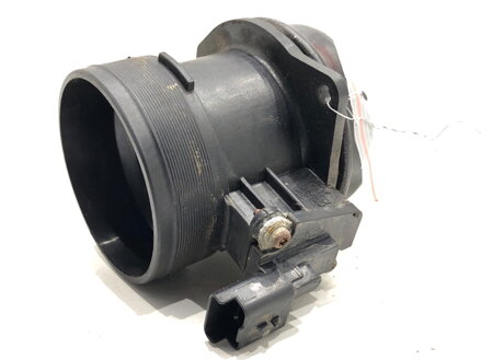 Váha vzduchu Fiat Scudo (270_, 272_) 2007 - 2022 9681917980