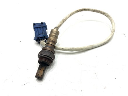 Sonda lambda Mini Mini Countryman (R60) 2010 - 2016 7548961