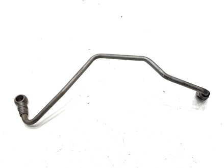 Hadica turba Mini Mini Countryman (R60) 2010 - 2016