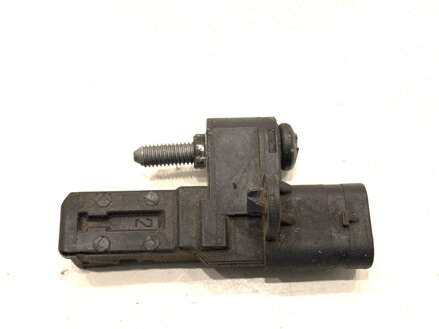 Snímač polohy hriadeľa kľukového Mini Mini Countryman (R60) 2010 - 2016 7561753