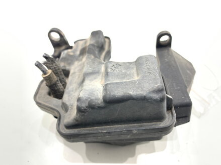 Akumulátor podtlaku Mini Mini Countryman (R60) 2010 - 2016 7560916