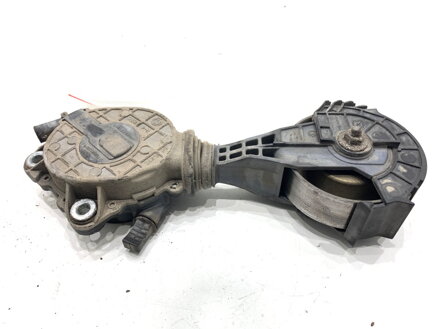 Napínak pásu Mini Mini Countryman (R60) 2010 - 2016 V759883280