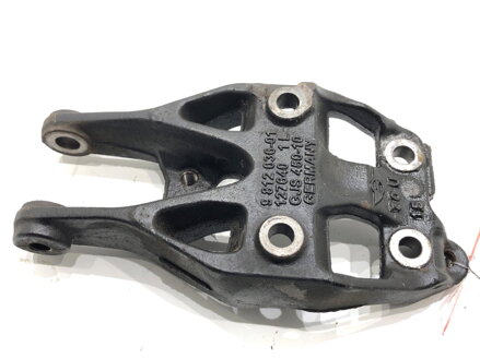 Držiak uchytenie reduktora Mini Mini Countryman (R60) 2010 - 2016 9812036