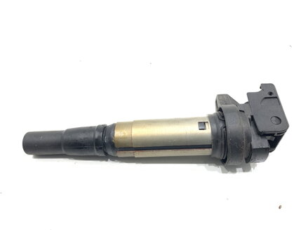 Cievka zapaľovacia Mini Mini Countryman (R60) 2010 - 2016 7575010