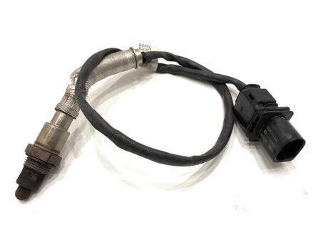 Sonda lambda Mini Mini Clubman (F54) 2014 - 2022 8659884