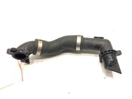 Potrubie vody Mini Mini Clubman (F54) 2014 - 2022 8645545