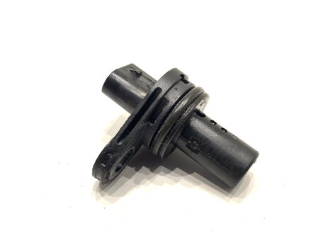 Snímač polohy hriadeľa Mini Mini Clubman (F54) 2014 - 2022 8644374