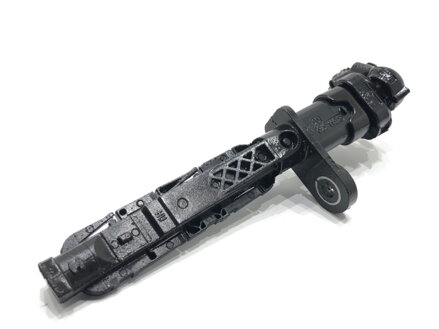 Snímač polohy hriadeľa kľukového Mini Mini Clubman (F54) 2014 - 2022 8644376