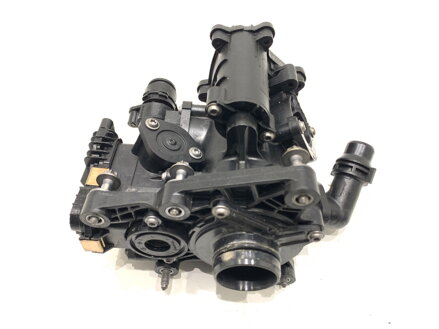 Čerpadlo vody Mini Mini Clubman (F54) 2014 - 2022 8631943