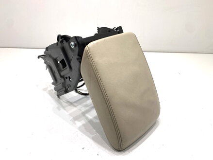 Lakťová opierka Audi A5 (8T3) 2007 - 2017