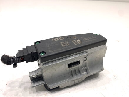 Zámok volantu Audi A5 (8T3) 2007 - 2017 8K0905852D