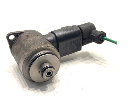 Snímač prevodky riadenia Audi A5 (8T3) 2007 - 2017 02082827