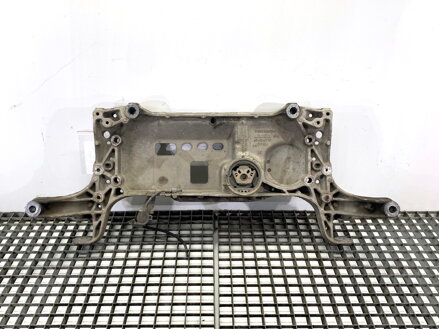 Výstuha POD motor VW Sharan (7N1, 7N2) 2010 - 2022 7N0199369A