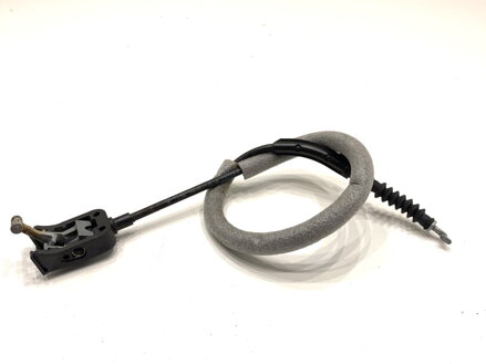 Lanko kľučky predný ľavý VW Sharan (7N1, 7N2) 2010 - 2022