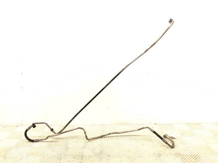 Hadica klimatizácie VW Sharan (7N1, 7N2) 2010 - 2022