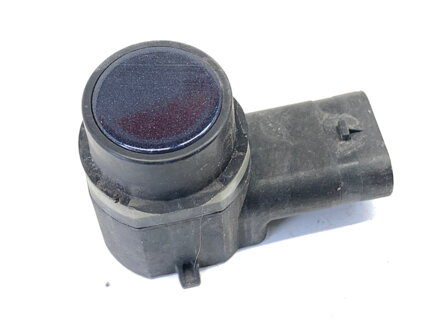 Parkovací senzor VW Sharan (7N1, 7N2) 2010 - 2022 1T0919297A