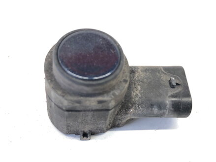 Parkovací senzor VW Sharan (7N1, 7N2) 2010 - 2022 1S0919275