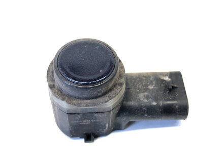 Parkovací senzor VW Sharan (7N1, 7N2) 2010 - 2022 1S0919275