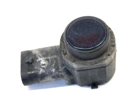 Parkovací senzor VW Sharan (7N1, 7N2) 2010 - 2022 1S0919275